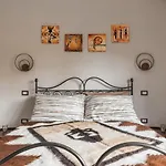 Dalia\'S Place