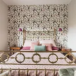 Dalia\'S Place