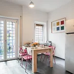 Dalia\'S Place