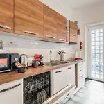 Dalia\'S Place