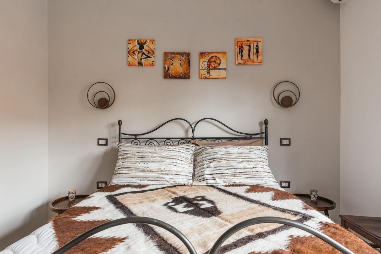 Dalia's Place