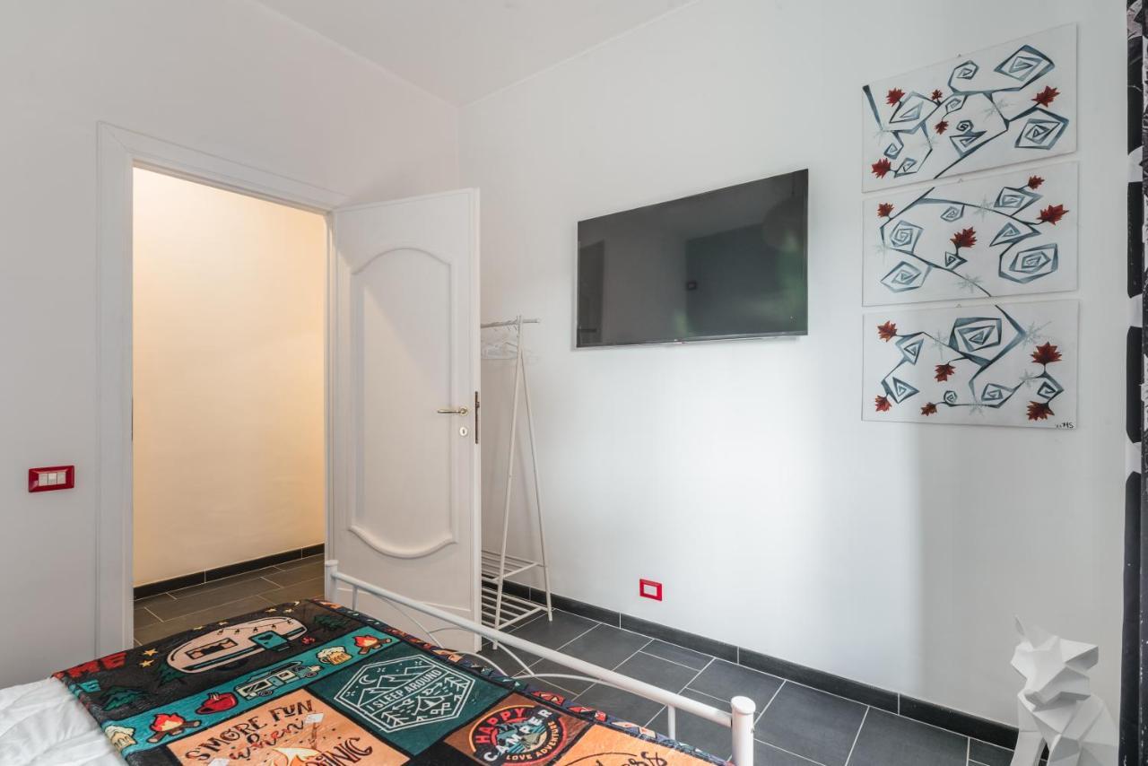 Dalia's Place