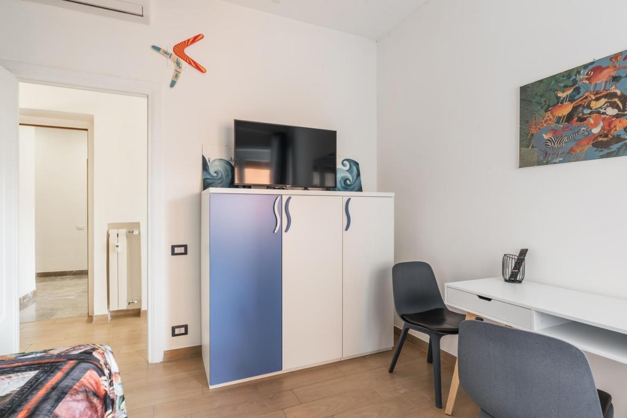 Dalia's Place Apartment